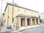 多摩川駅より徒歩6分 1階 築6年8ヶ月の賃貸物件