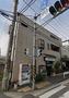綱島駅よりバス10分 徒歩1分 2階 築32年5ヶ月の賃貸物件