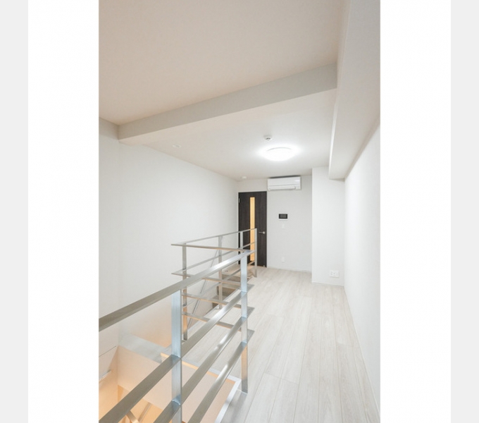 その他部屋・スペース　内観※別部屋参考写真