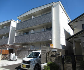 ＪＲ片町線/長尾駅 歩10分