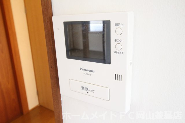 瀬戸貸家のその他写真