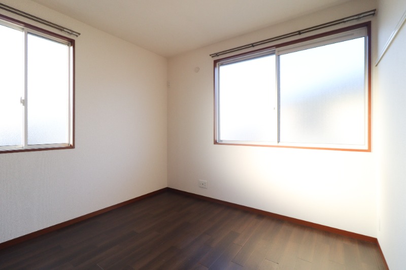 その他部屋・スペース　図面と現状に相違がある場合には現状を優先