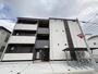 Dアヴァンス東柳田町 1階 新築の賃貸物件