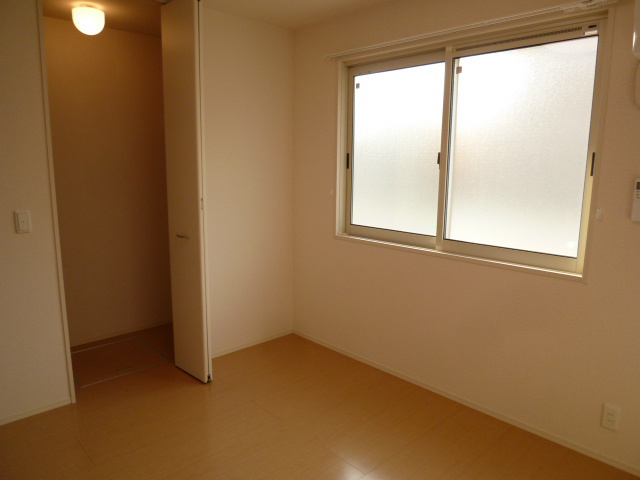 その他　※他部屋参照・現況優先