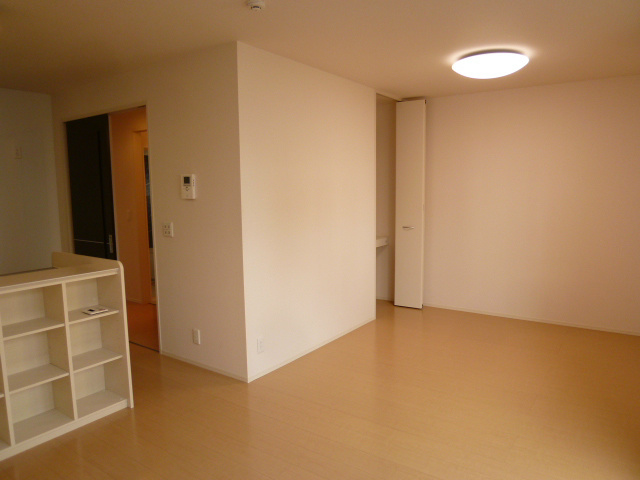 居室・リビング　※他部屋参照・現況優先