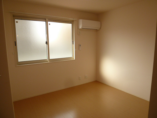 その他部屋・スペース　※他部屋参照・現況優先