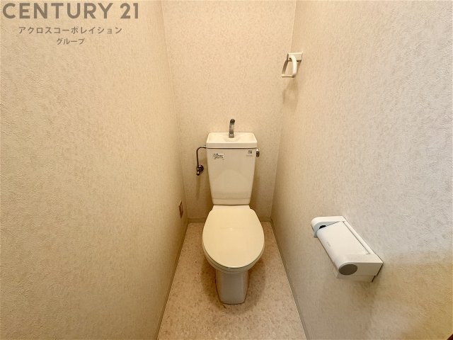 トイレ　バストイレ別でおすすめ！