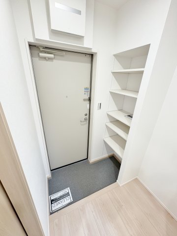 その他部屋・スペース　※同仕様写真