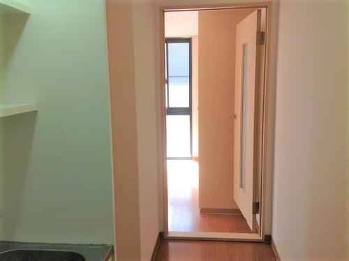 その他共有部分　設備・仕様は号室により異なる為、現状を優先致します。