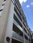 新長田駅より徒歩10分 4階 築9年10ヶ月の賃貸物件