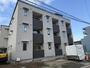卸町駅より徒歩9分 2階 新築の賃貸物件