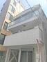 鵜の木駅より徒歩4分 3階 築10年7ヶ月の賃貸物件