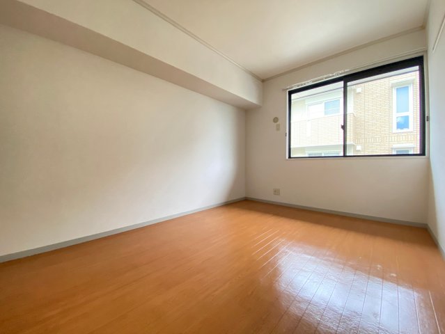 その他　別号室の写真です。ご参考までに