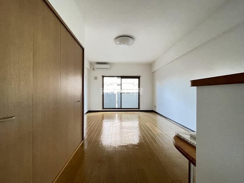 その他部屋・スペース　※現況優先