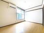 その他　南向きのお部屋です☆