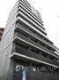 北千住駅より徒歩11分 5階 築5年8ヶ月の賃貸物件