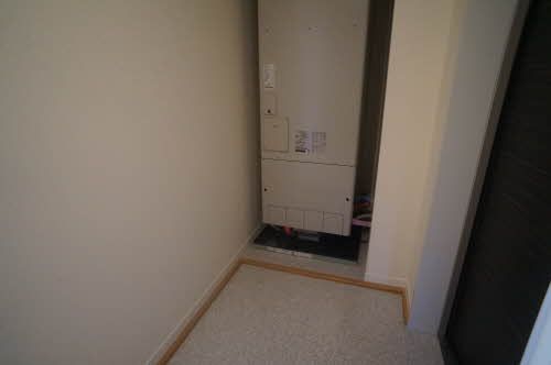 その他部屋・スペース　玄関