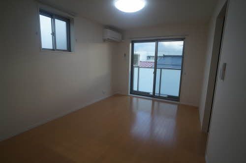 その他部屋・スペース　ＬＤＫ