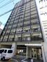 レジディア博多２ 9階 築18年3ヶ月の賃貸物件