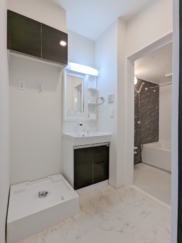 その他設備　図面と現状に相違がある場合には現状を優先