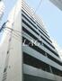 市ケ谷駅より徒歩5分 7階 築12年10ヶ月の賃貸物件