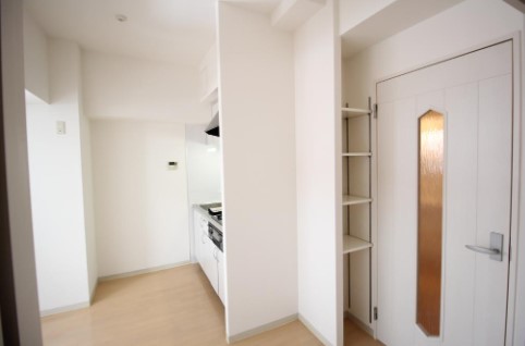 その他部屋・スペース　内観※別部屋参考写真