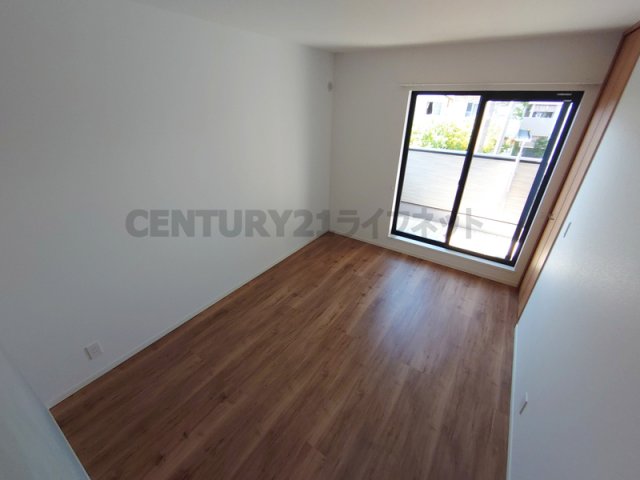 その他部屋・スペース　写真は反転タイプ