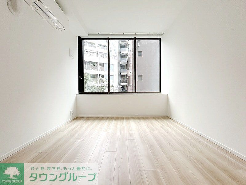 その他部屋・スペース　同施工参考