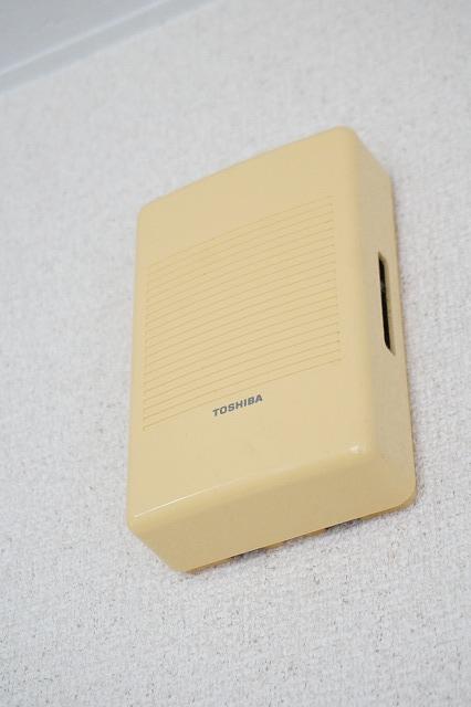 その他　その他１