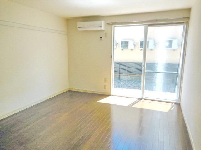 居室・リビング　♪明るいお部屋！♪