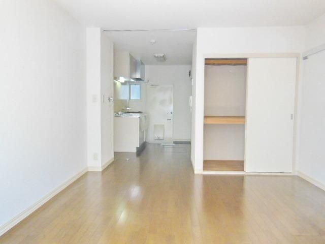 その他部屋・スペース　♪素敵なお部屋♪