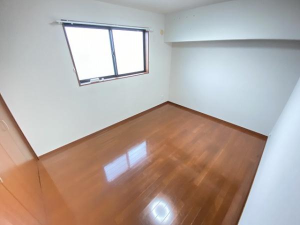 その他部屋・スペース　フローリングです！