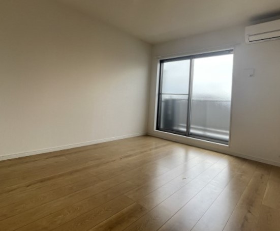 その他部屋・スペース　同施工参考写真となります