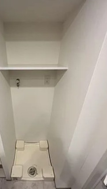 その他設備　※別部屋参考写真