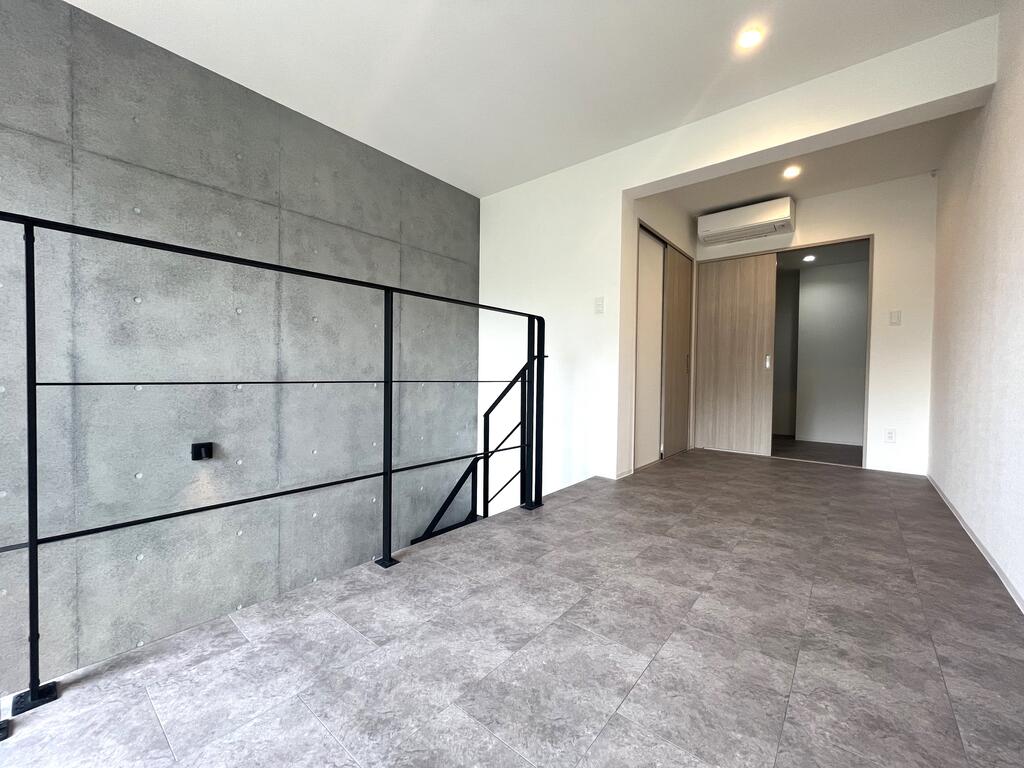 その他部屋・スペース　２F