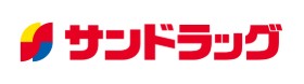ドラックストア　サンドラッグ富谷店（ドラッグストア）まで1058m