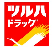 ドラックストア　ツルハドラッグ富谷上桜木店（ドラッグストア）まで1383m