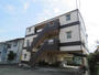 グランディール西焼津 3階 築32年1ヶ月の賃貸物件