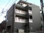 方南町駅より徒歩3分 3階 築8年11ヶ月の賃貸物件