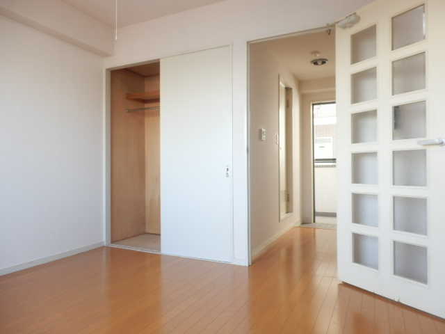 その他部屋・スペース　参考・別室