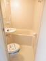 バス・シャワールーム　参考・別室