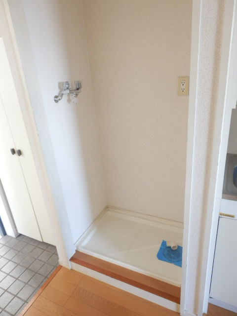 その他　参考・別室