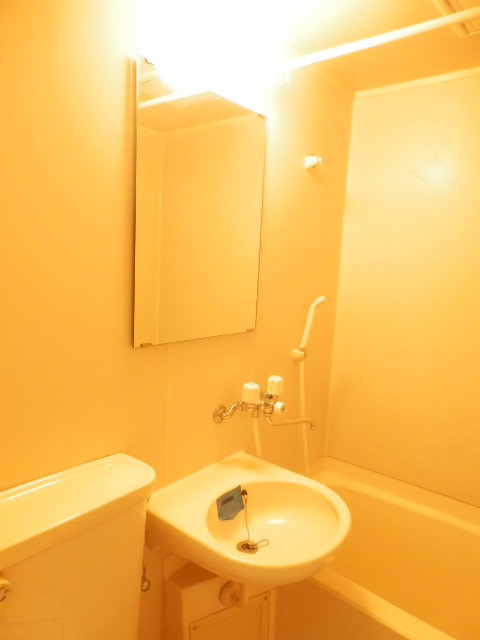 その他設備　参考・別室