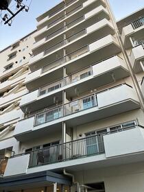 西武池袋線/椎名町駅 歩7分