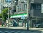 コンビニ　ファミリーマート 阿倍野王子町店（コンビニ）まで196m