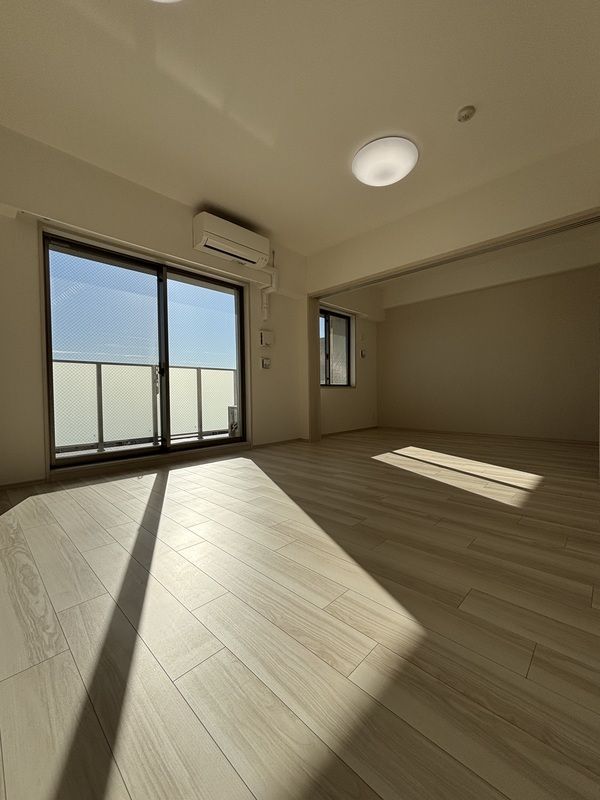 居室・リビング　☆リビング☆