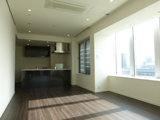 その他部屋・スペース　内観