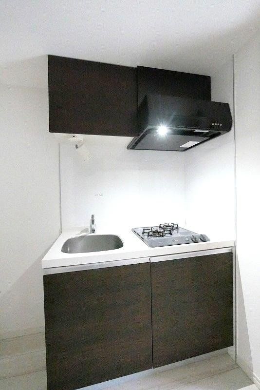 キッチン　その他