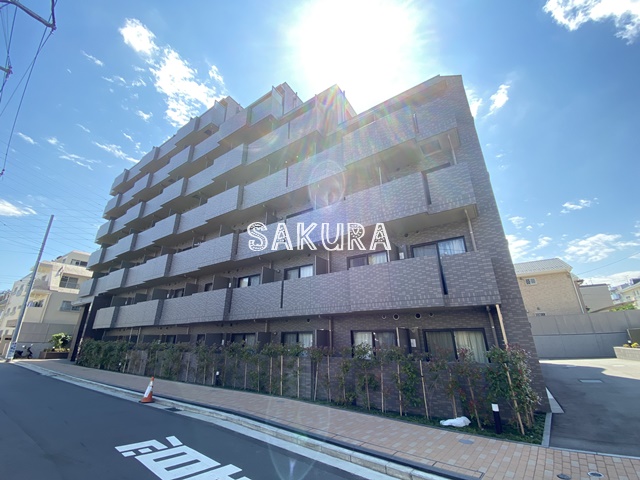 建物外観　当店おすすめ物件♪