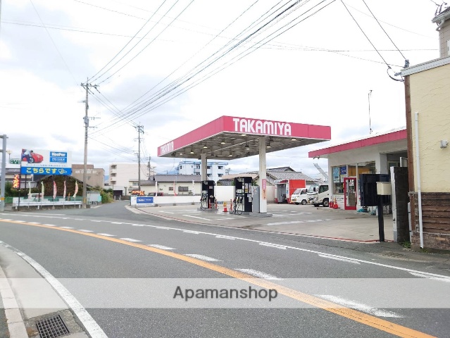 その他　（有）高宮／宮田店（その他）まで98m